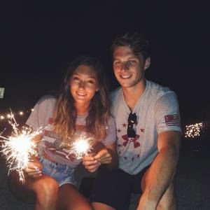 Meet your Posher, Elijah